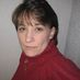 Daphne Grimmett