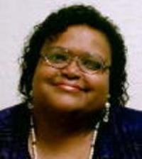 Danita Applewhite