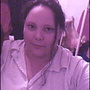 Trina Chitty