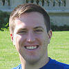Yoav Shapira