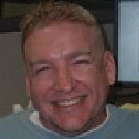Gregory Scholz