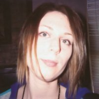 Jeanette Zampanti