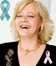 Darlinda Finch