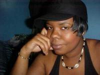 Latoya Peoples