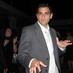 Koorosh Khashayar