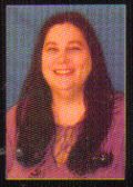Dorothy Mahaffey