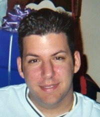 David Christinzio