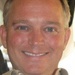 David Buck