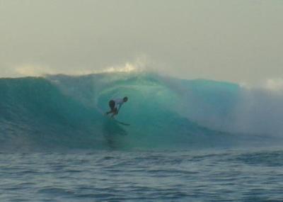 David Vanderveen