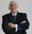 David Kirchner