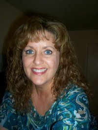 Dawn Ryan