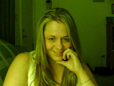 Dawn Colf