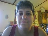 Dawn Zimmerman