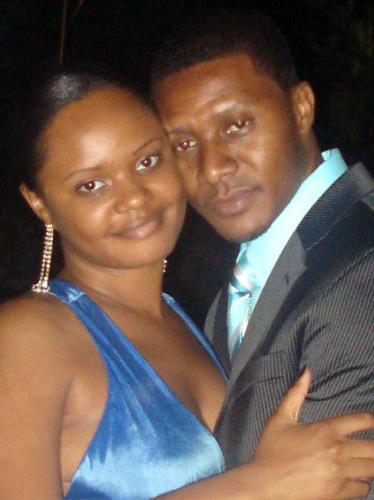 Darline Jean
