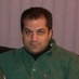 Narbeh Nazloomian