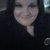 Deanna Manord