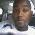 Darius Lightsey