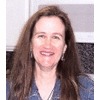 Jane Wall