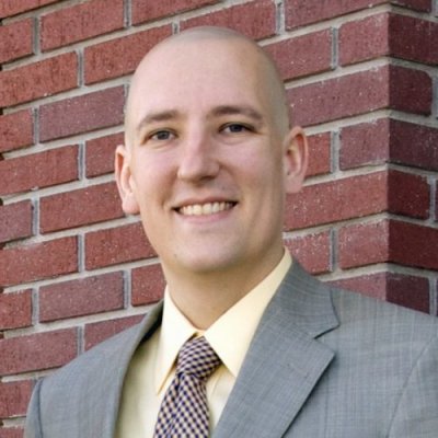 David Dixon