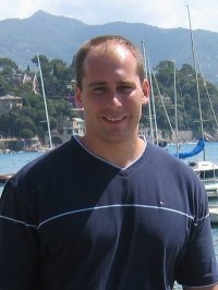 Dennis Durmis