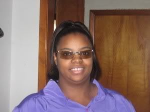 Felicia Dean