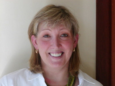 Debra Feo