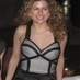 Deborah Berebichez