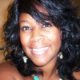 Debbie Brown