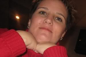 Deborah Scott