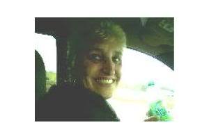 Debra Dority