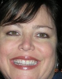 Debra Seals