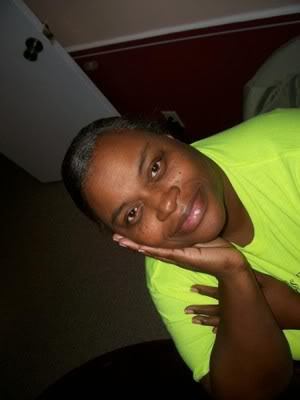 Deborah Johnson