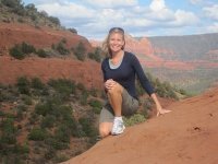 Debra Vensak