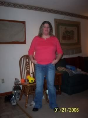 Debra Cosenza
