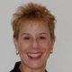 Debra Reabock