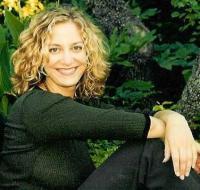 Debra Lewinter