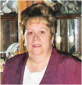 Debbie Linke