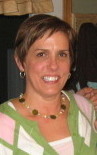 Deborah Vierkant
