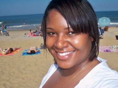 Denise Tyree