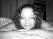 Dionne Harrell