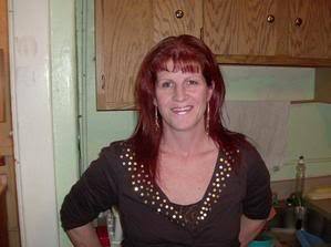 Denise Agnello