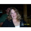 Stephanie Helmer