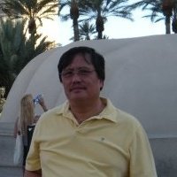 Delfin Delacruz