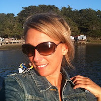 Doreen Steinbock