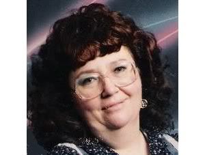 Demetria Taylor