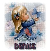 Denise Helton