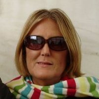 Denise Parks