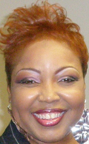 Denna Scruggs