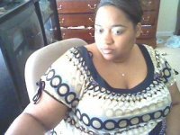 Denyece Hopson