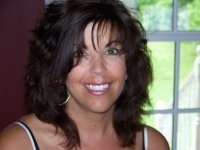Carol Schenck